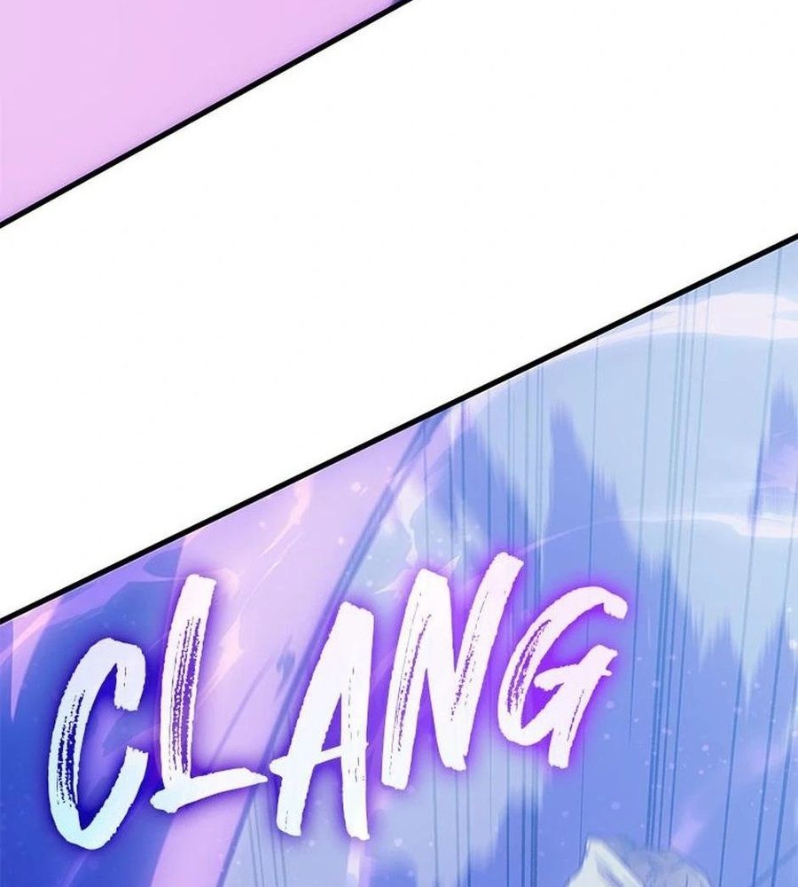 Võ Vương Tái Thế Chapter 45 - Trang 2