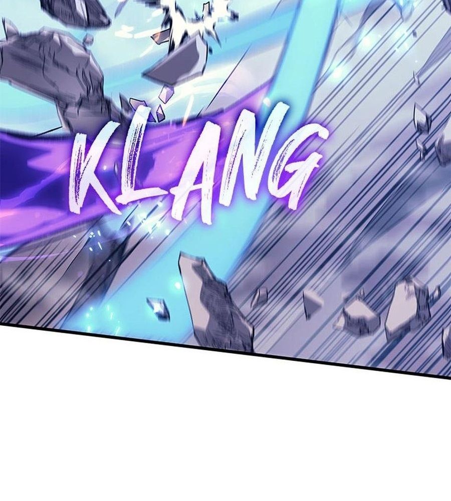 Võ Vương Tái Thế Chapter 45 - Trang 2