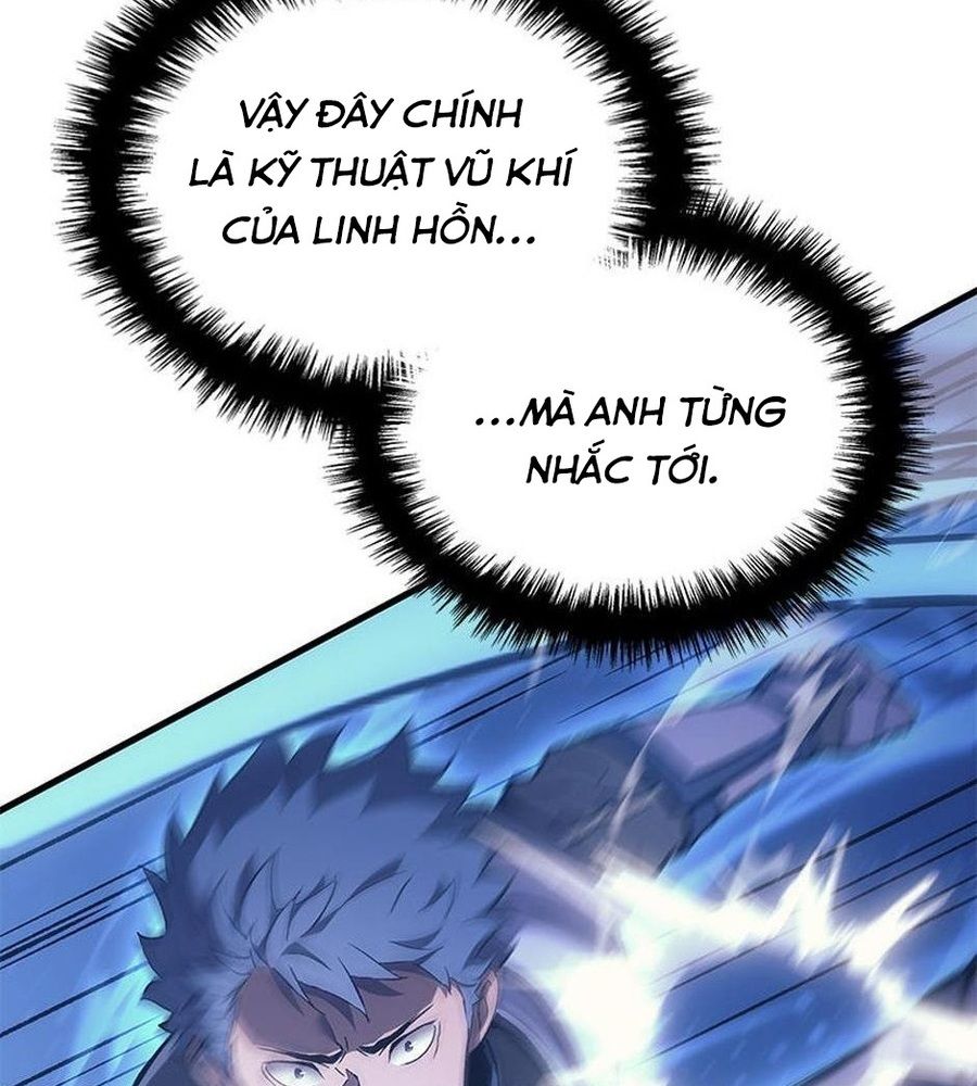 Võ Vương Tái Thế Chapter 45 - Trang 2