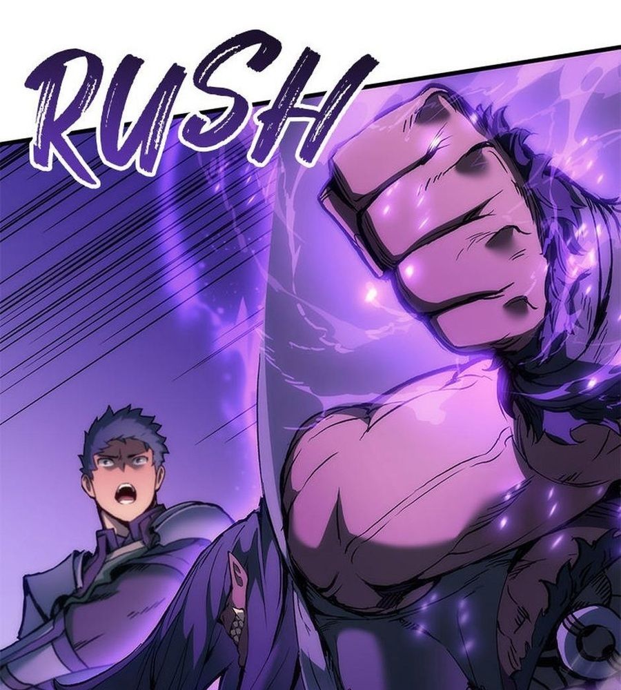 Võ Vương Tái Thế Chapter 45 - Trang 2