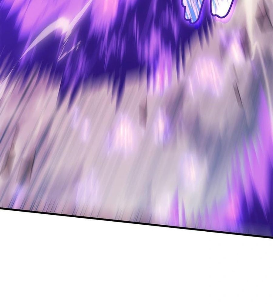 Võ Vương Tái Thế Chapter 45 - Trang 2