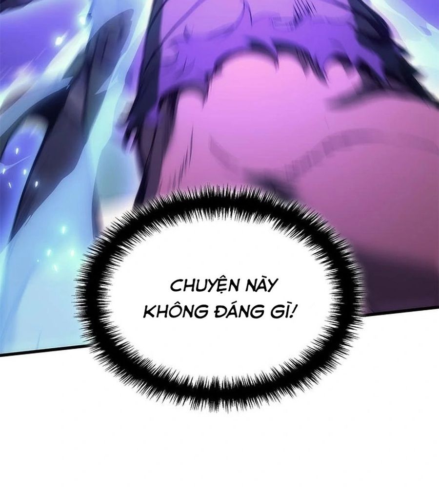 Võ Vương Tái Thế Chapter 45 - Trang 2