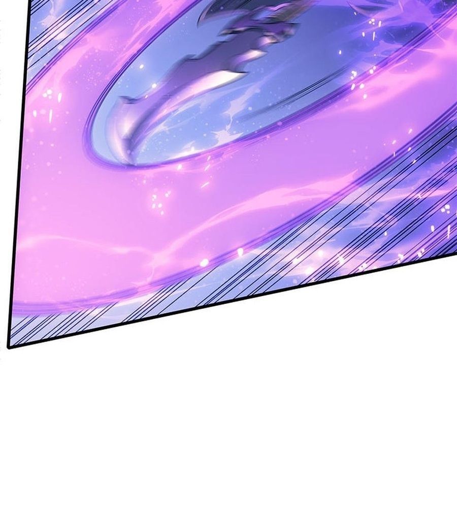 Võ Vương Tái Thế Chapter 45 - Trang 2