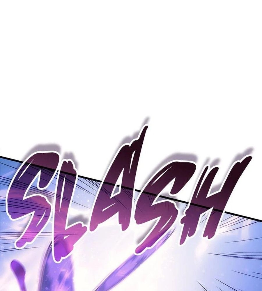 Võ Vương Tái Thế Chapter 45 - Trang 2
