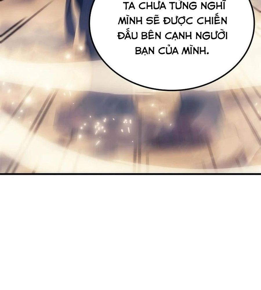 Võ Vương Tái Thế Chapter 45 - Trang 2