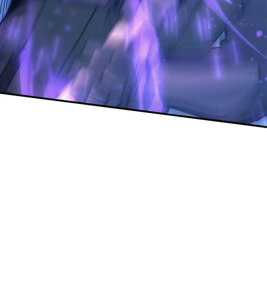 Võ Vương Tái Thế Chapter 45 - Trang 2