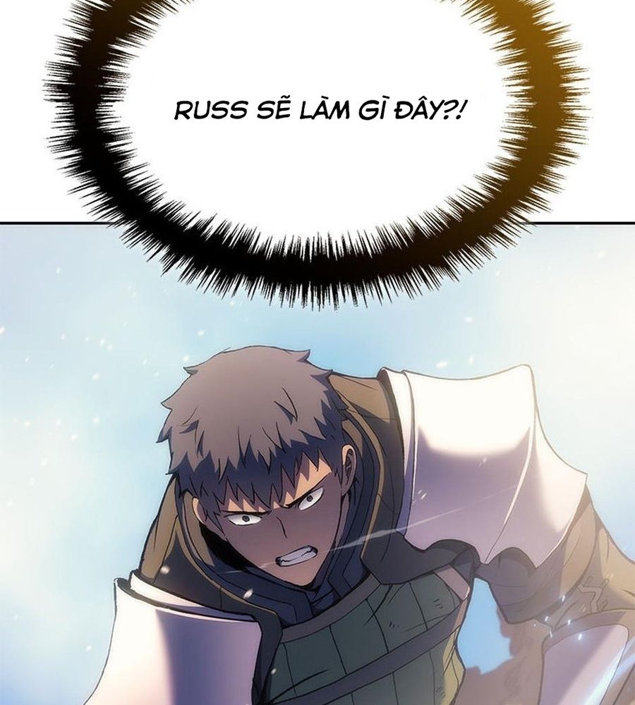 Võ Vương Tái Thế Chapter 45 - Trang 2