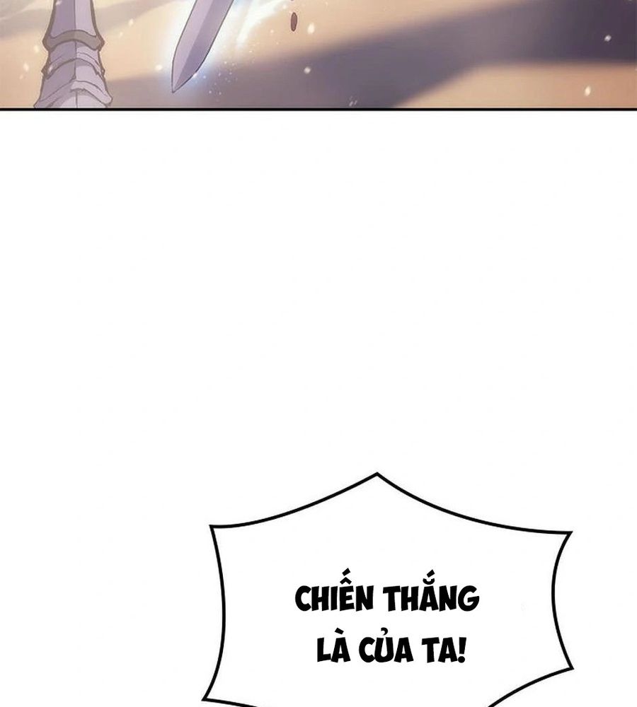 Võ Vương Tái Thế Chapter 45 - Trang 2