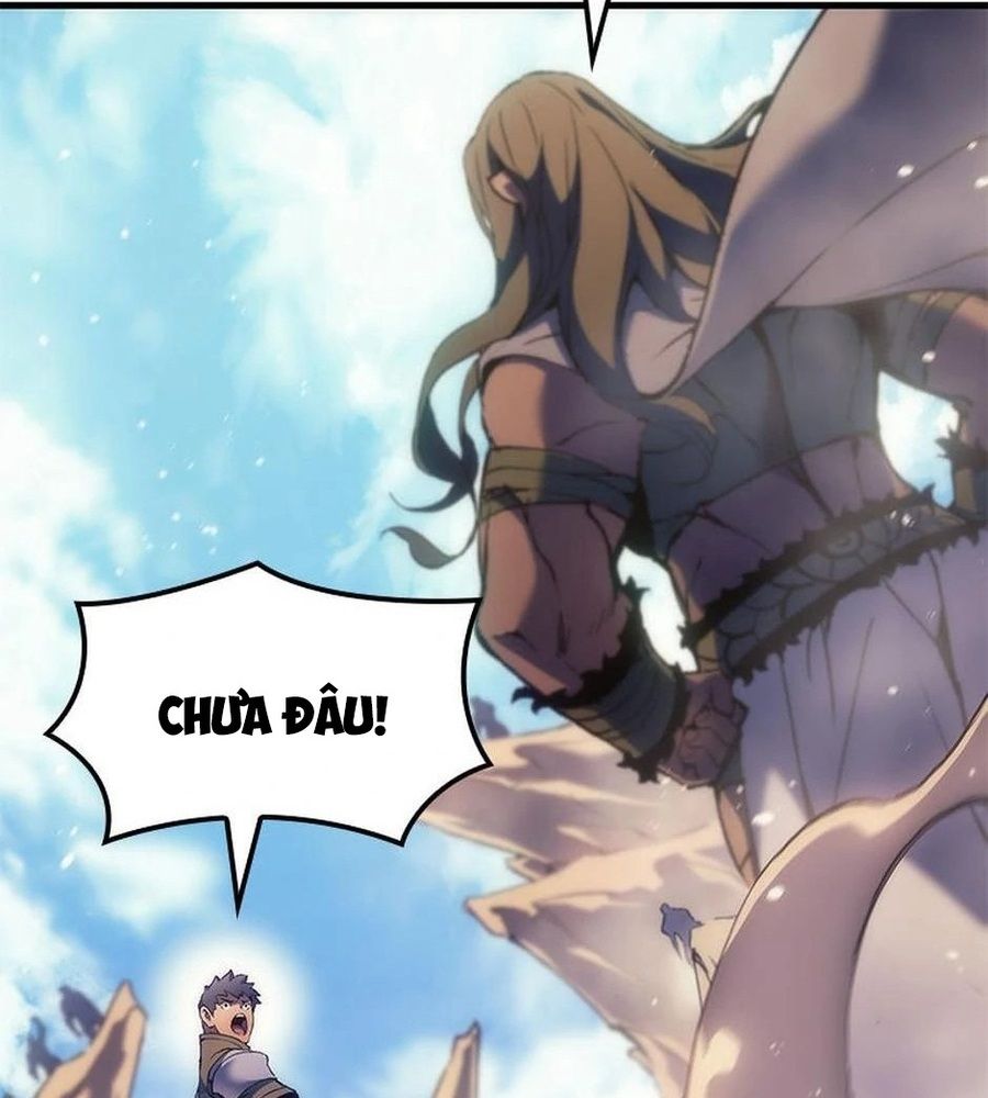 Võ Vương Tái Thế Chapter 45 - Trang 2