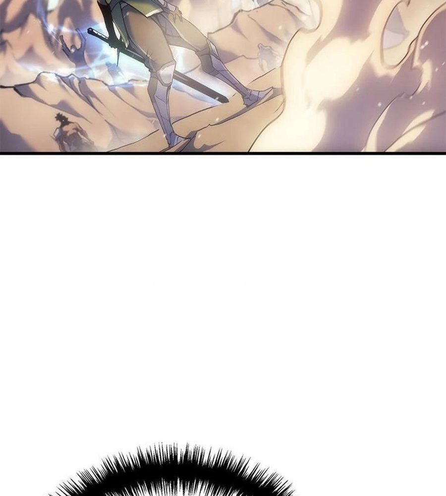 Võ Vương Tái Thế Chapter 45 - Trang 2