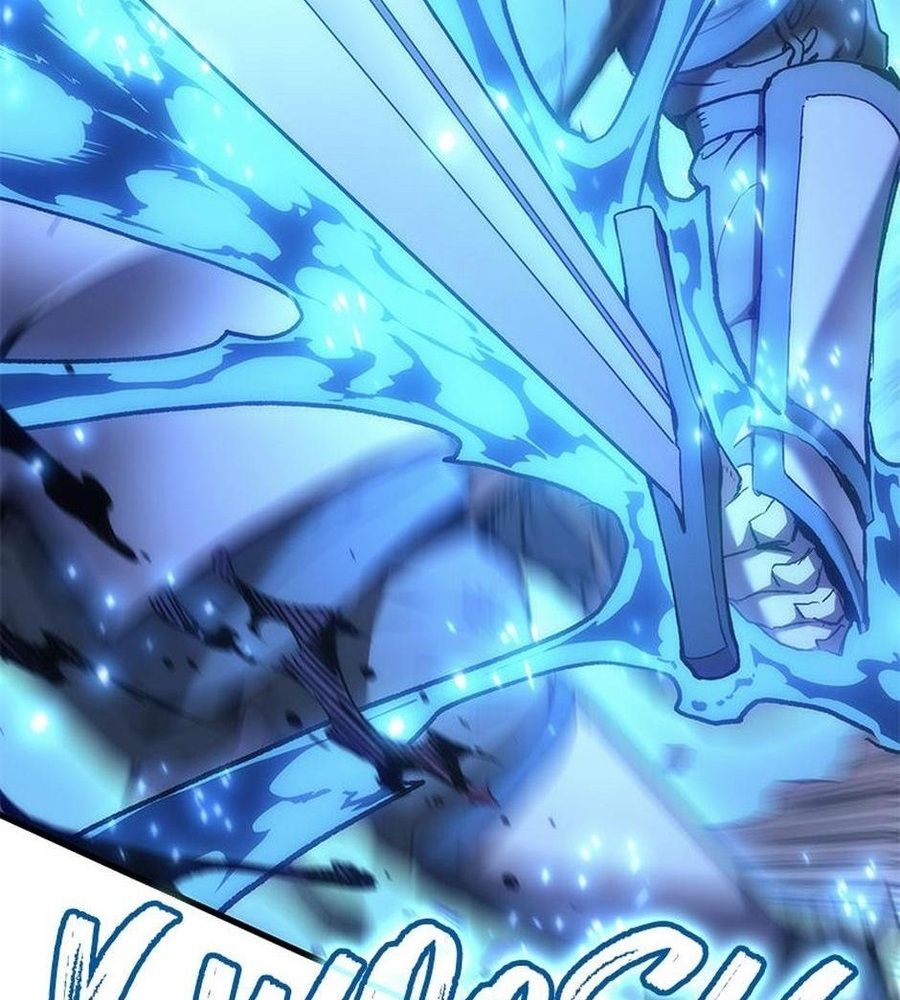 Võ Vương Tái Thế Chapter 45 - Trang 2