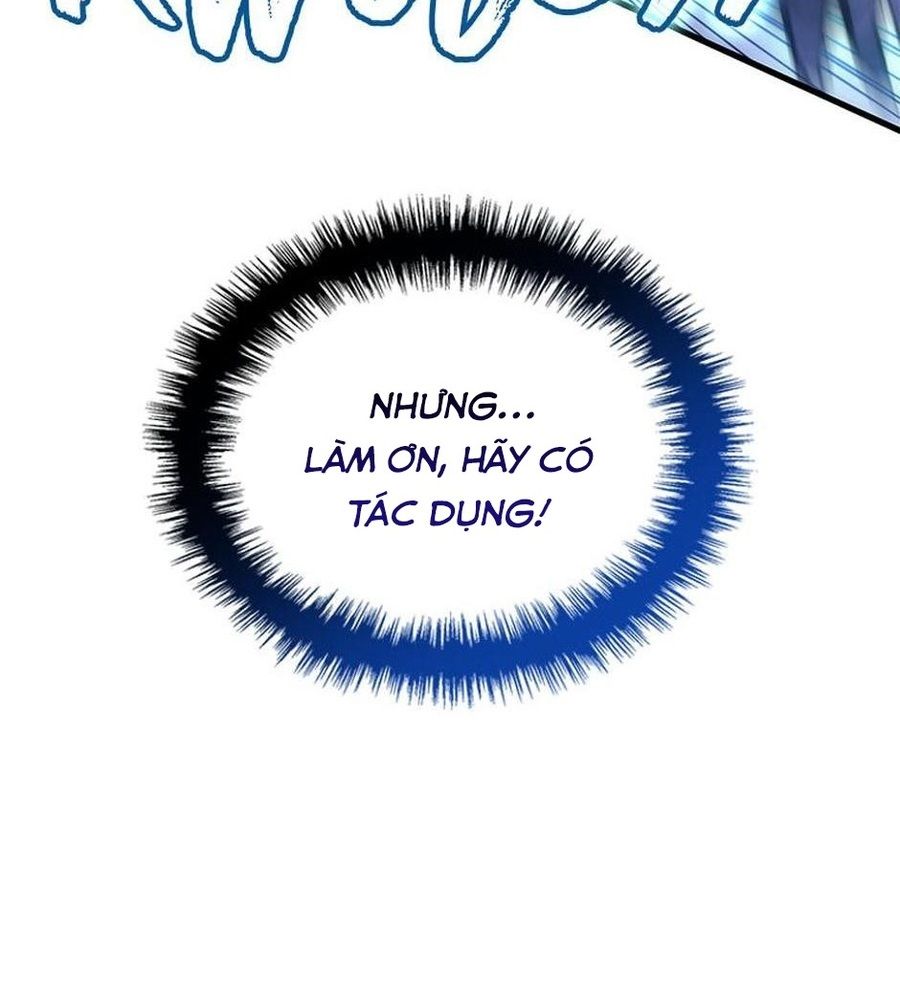 Võ Vương Tái Thế Chapter 45 - Trang 2