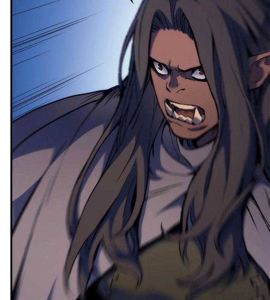 Võ Vương Tái Thế Chapter 45 - Trang 2