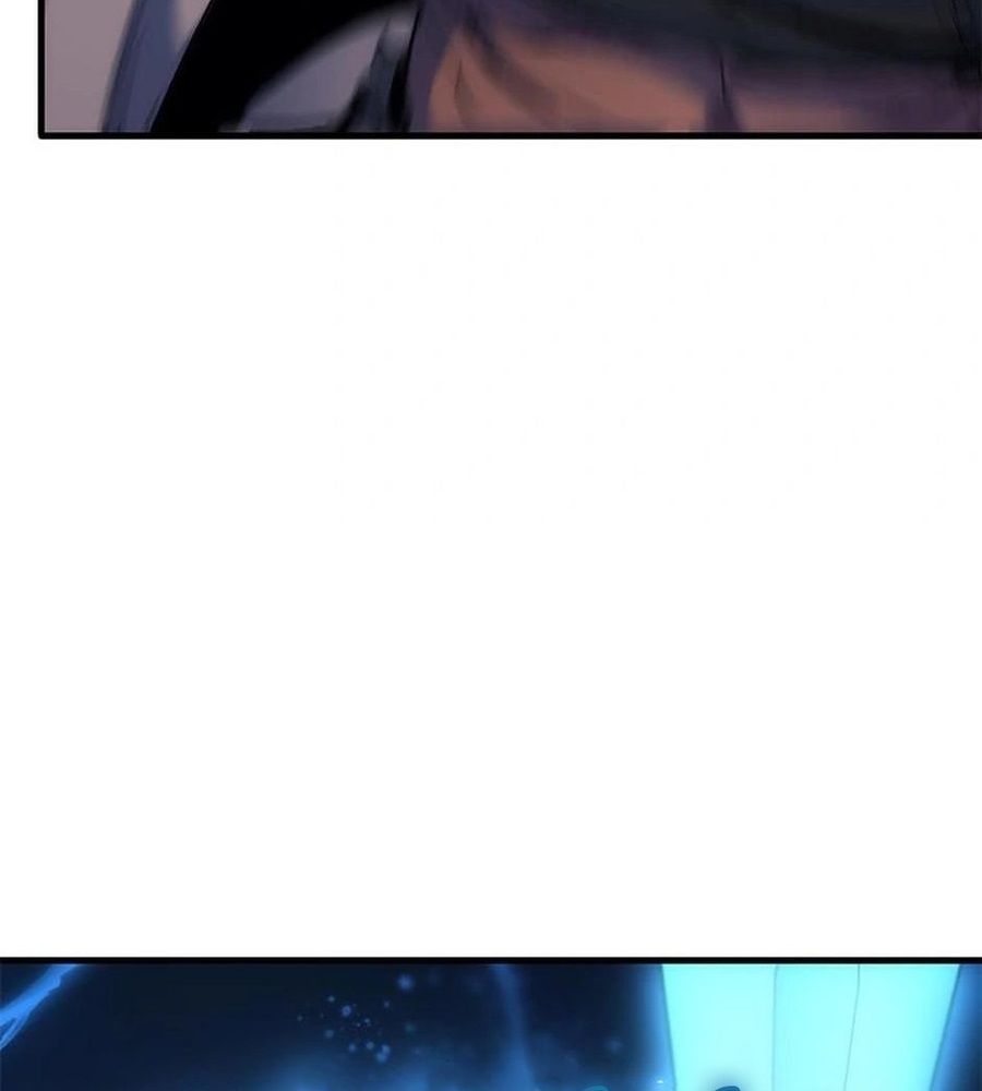 Võ Vương Tái Thế Chapter 45 - Trang 2