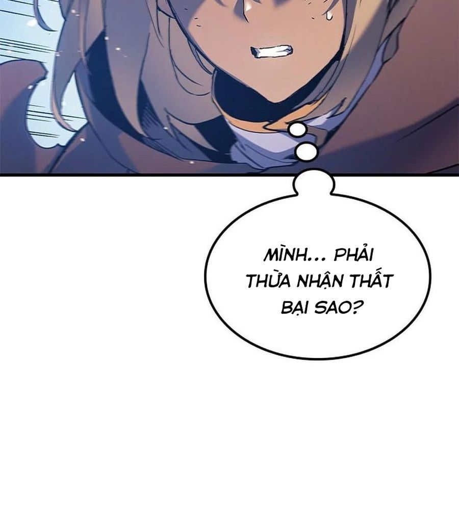 Võ Vương Tái Thế Chapter 45 - Trang 2