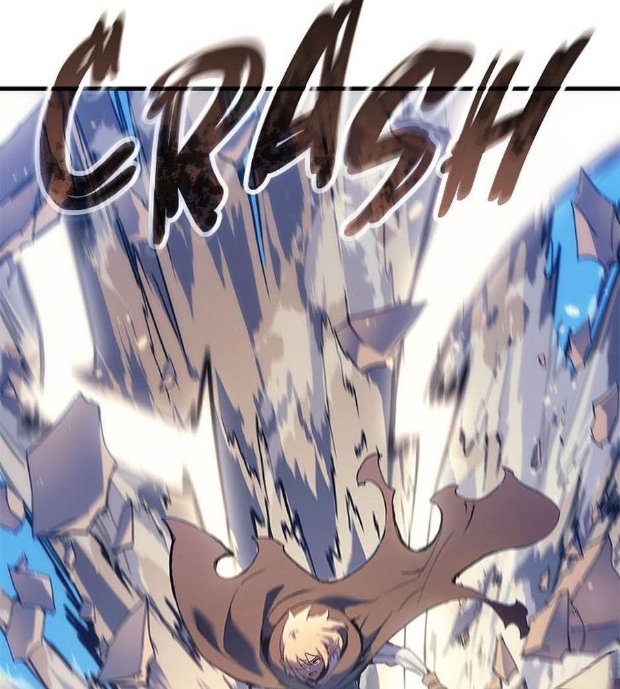 Võ Vương Tái Thế Chapter 45 - Trang 2