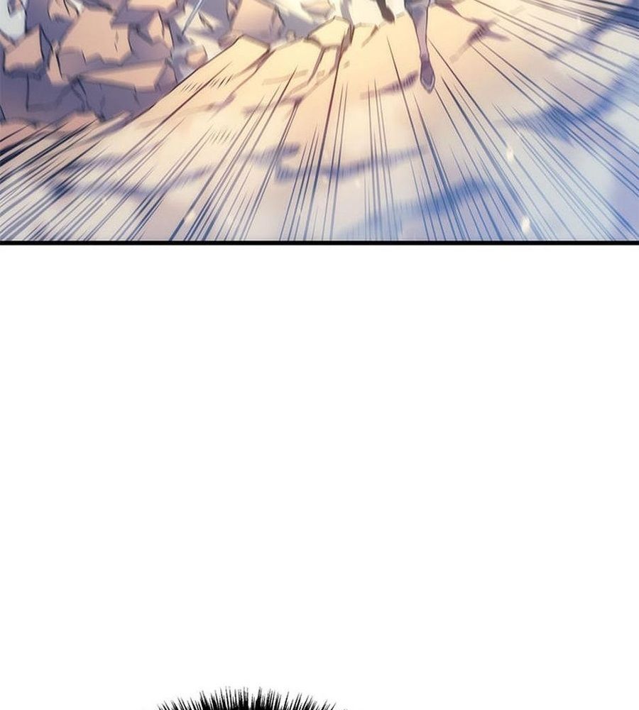 Võ Vương Tái Thế Chapter 45 - Trang 2