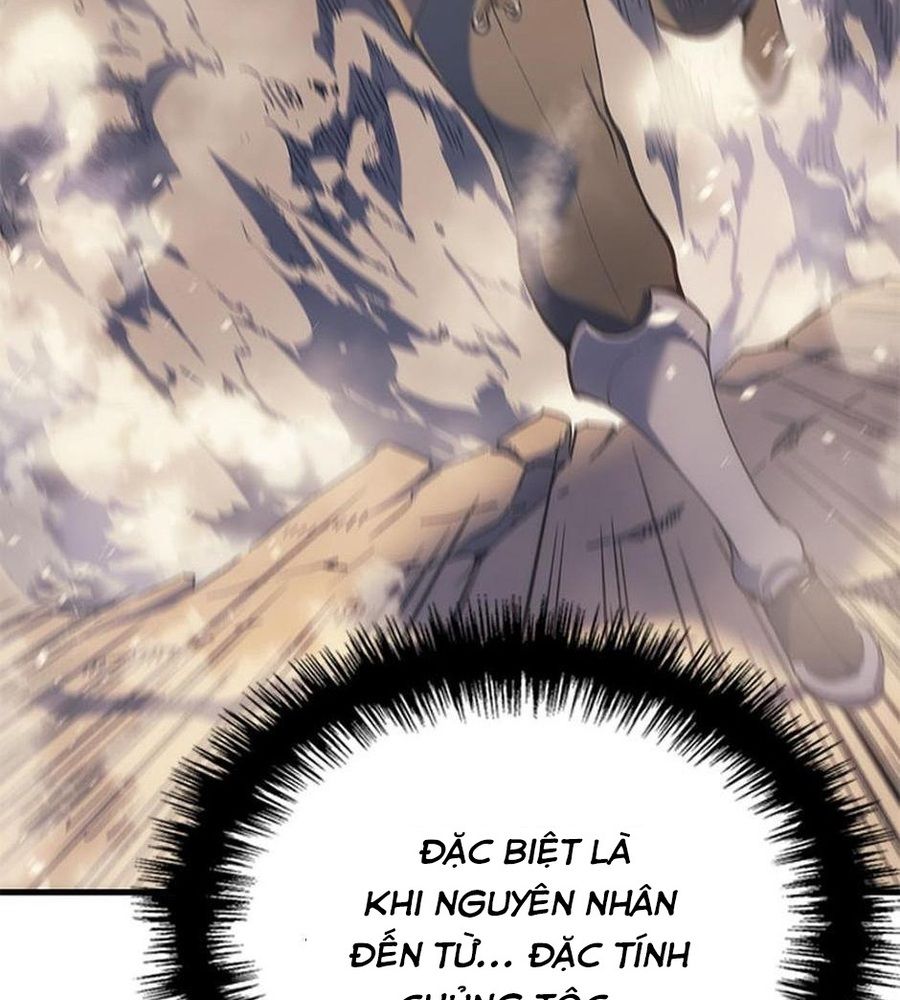 Võ Vương Tái Thế Chapter 45 - Trang 2