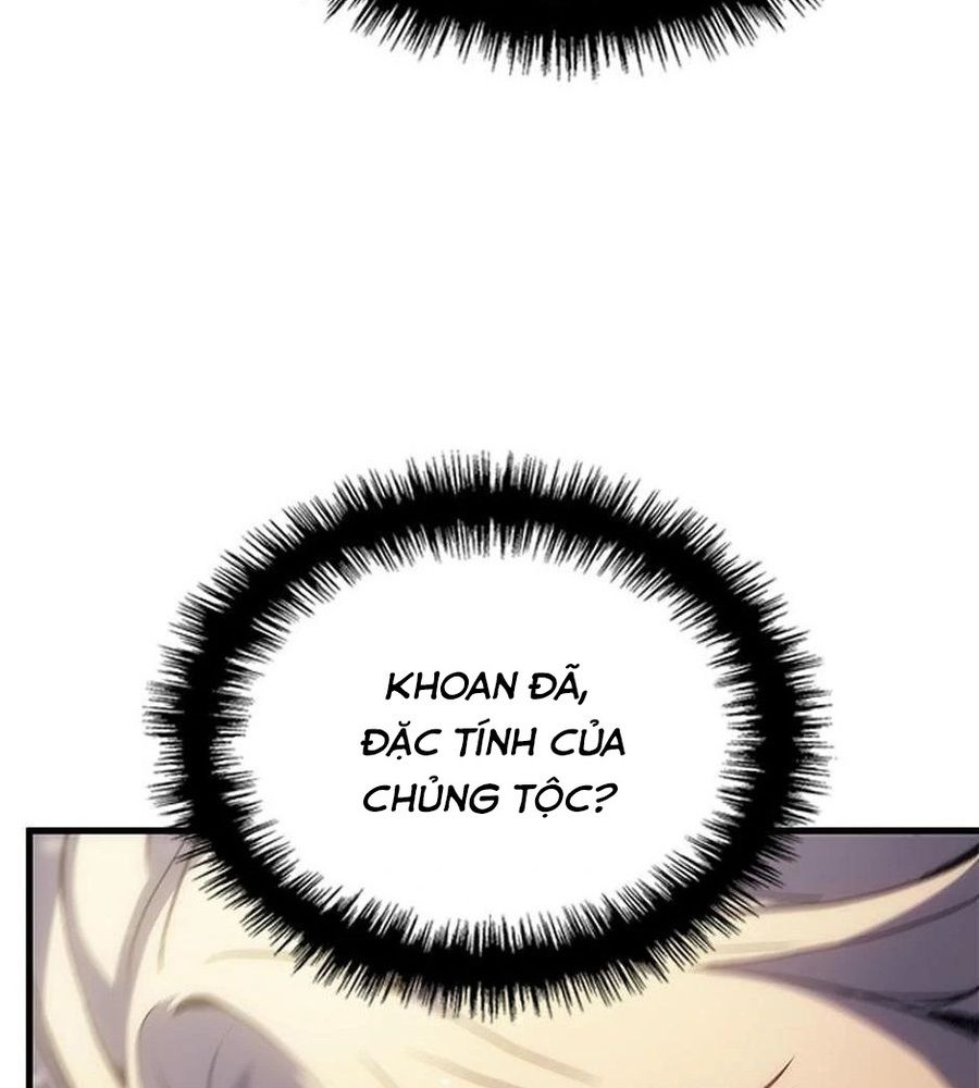 Võ Vương Tái Thế Chapter 45 - Trang 2