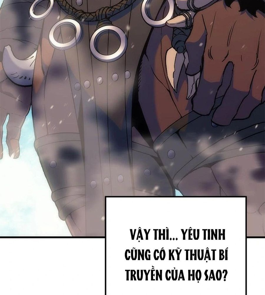 Võ Vương Tái Thế Chapter 45 - Trang 2