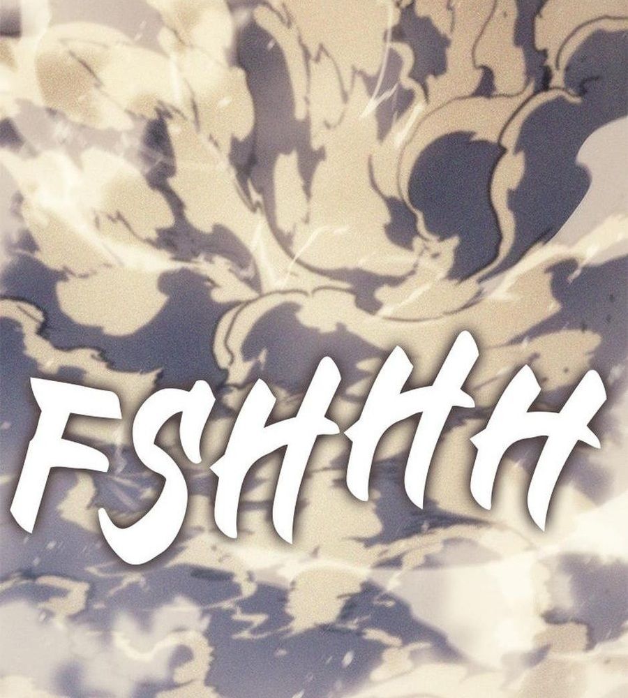 Võ Vương Tái Thế Chapter 45 - Trang 2