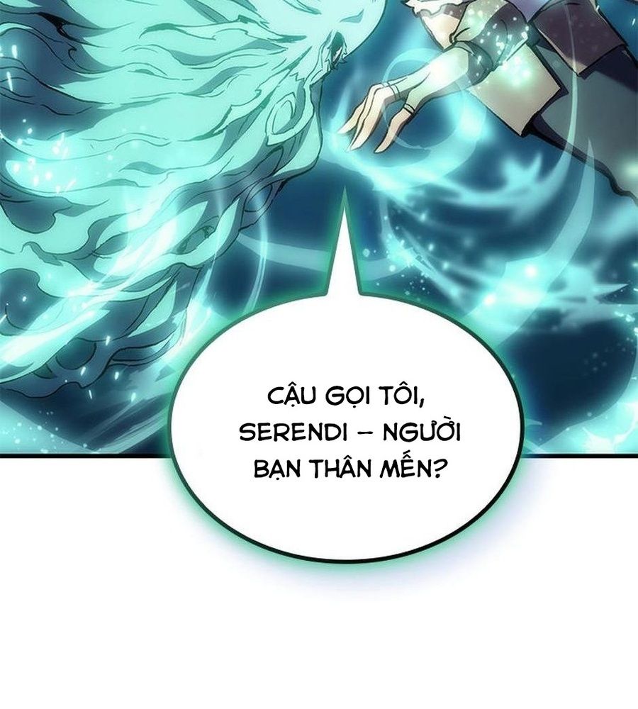 Võ Vương Tái Thế Chapter 45 - Trang 2