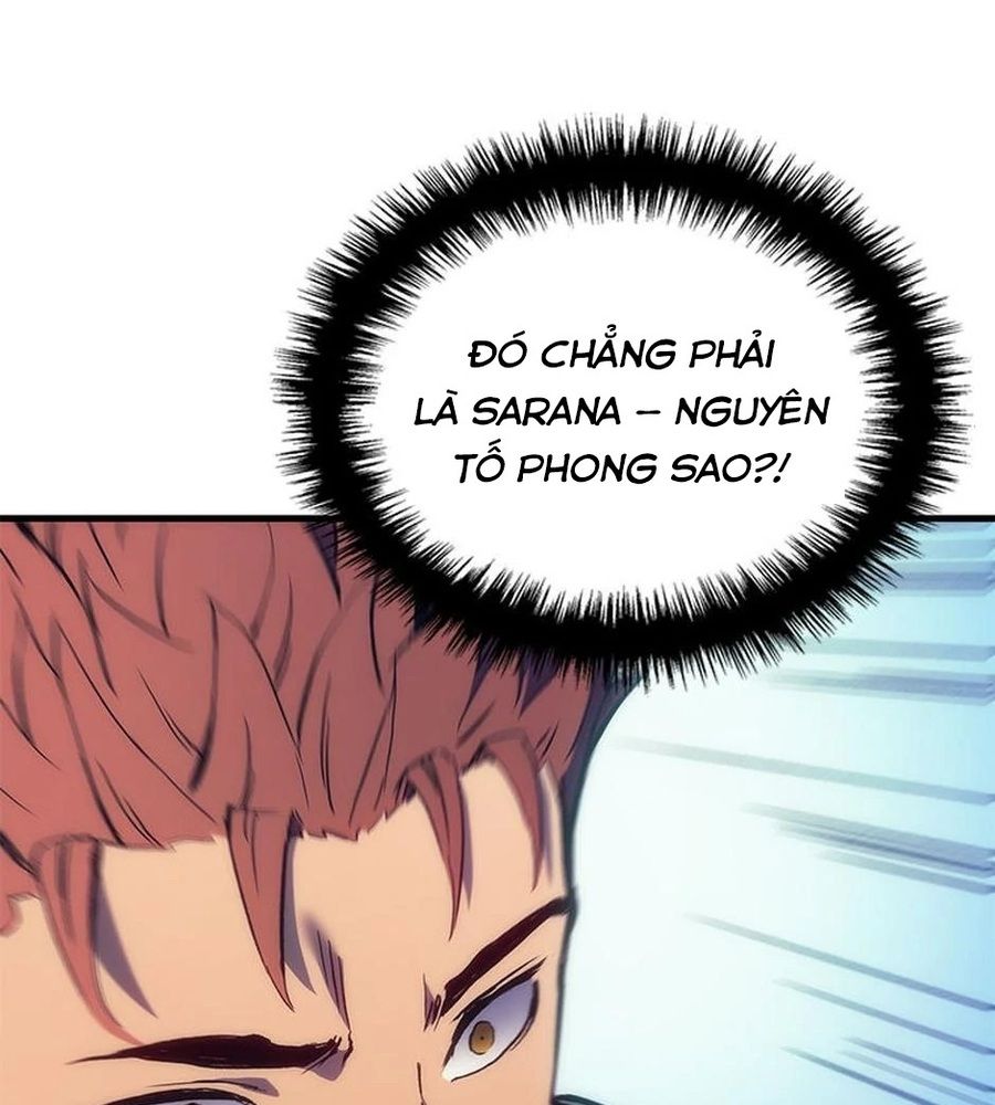 Võ Vương Tái Thế Chapter 45 - Trang 2