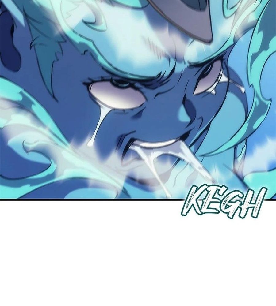 Võ Vương Tái Thế Chapter 45 - Trang 2