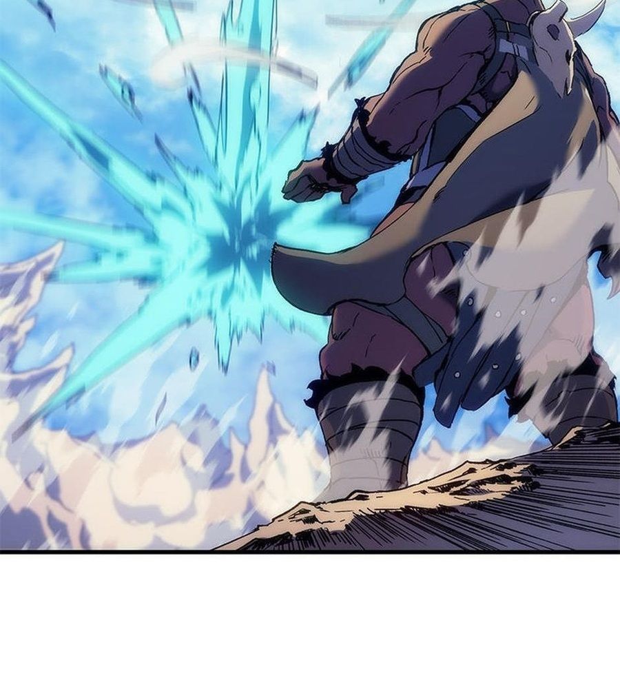 Võ Vương Tái Thế Chapter 45 - Trang 2