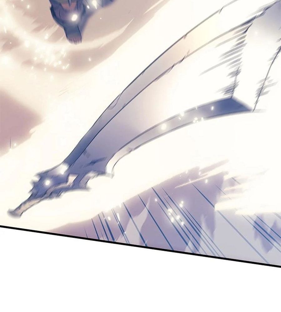 Võ Vương Tái Thế Chapter 45 - Trang 2