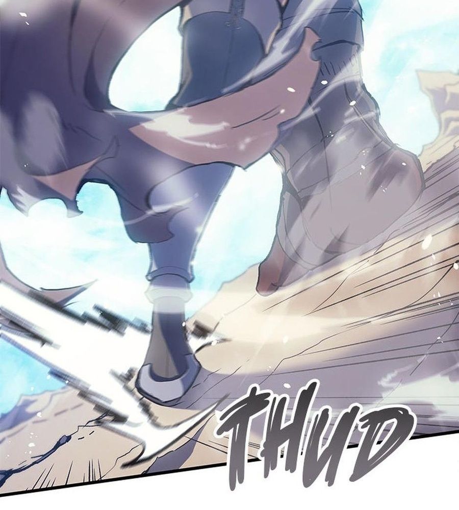 Võ Vương Tái Thế Chapter 45 - Trang 2