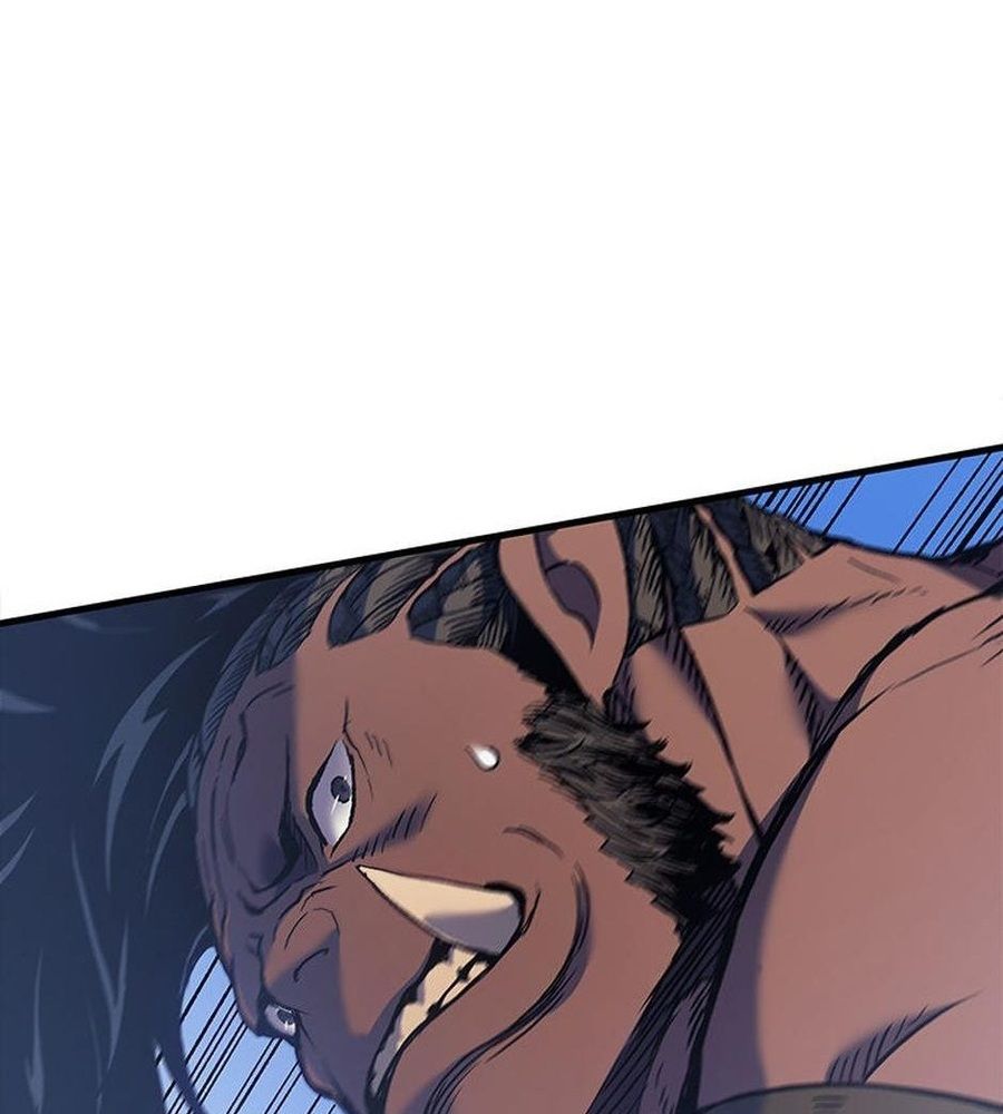 Võ Vương Tái Thế Chapter 45 - Trang 2