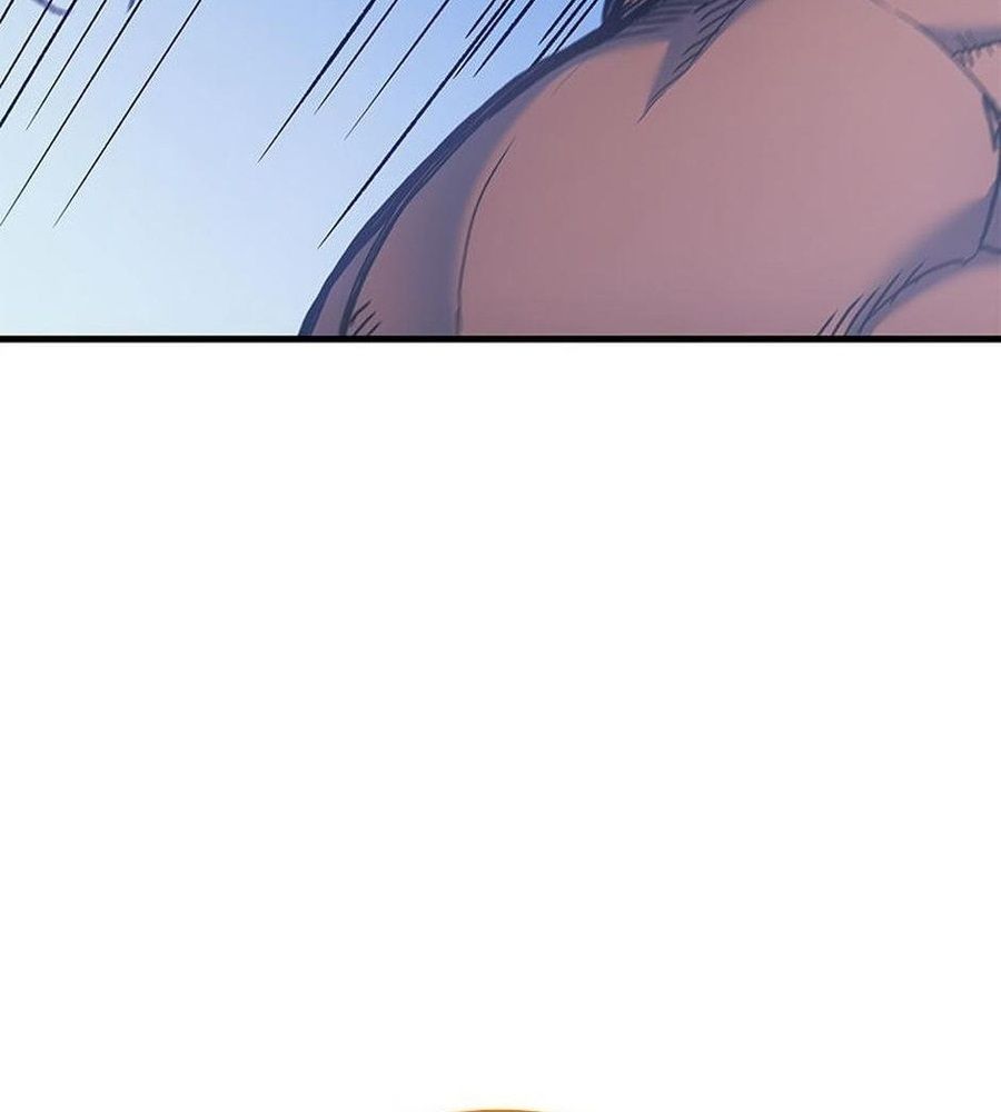 Võ Vương Tái Thế Chapter 45 - Trang 2