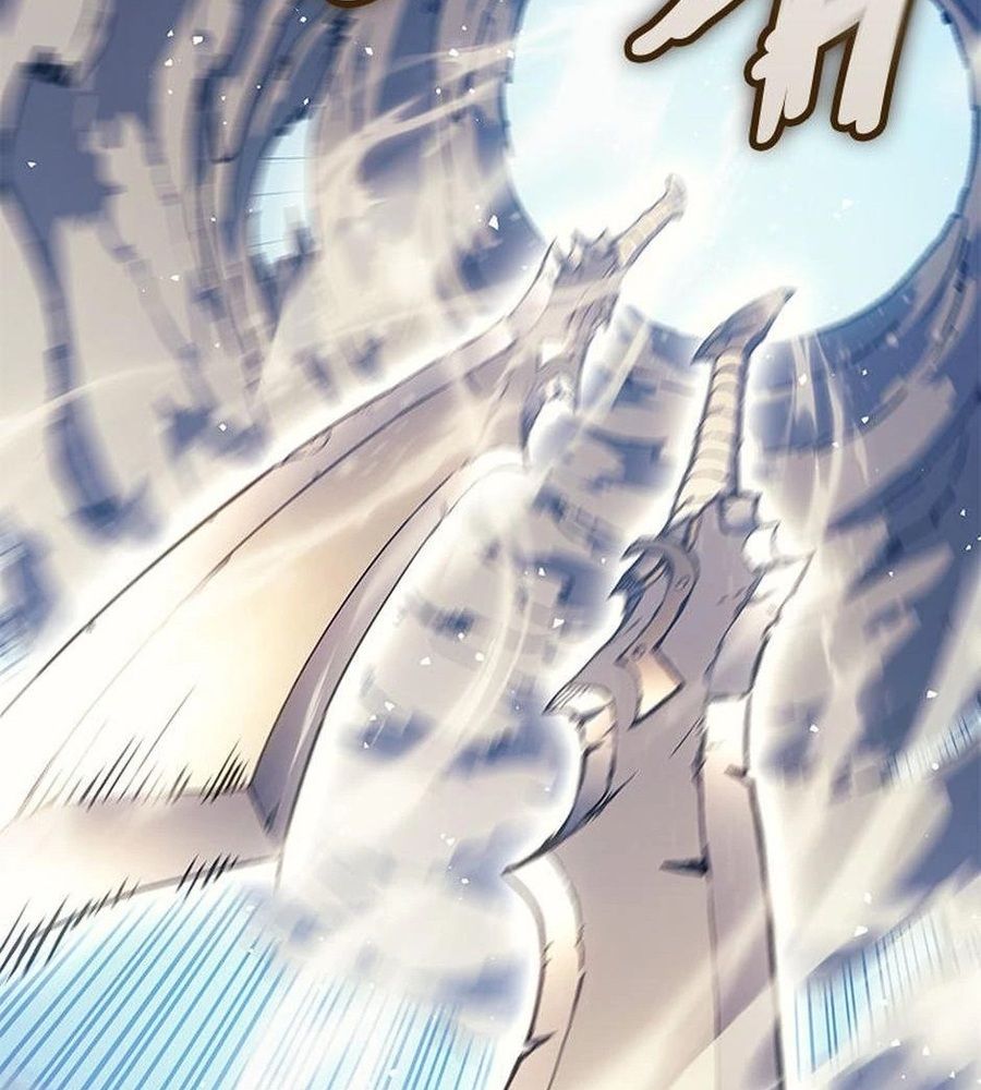 Võ Vương Tái Thế Chapter 45 - Trang 2