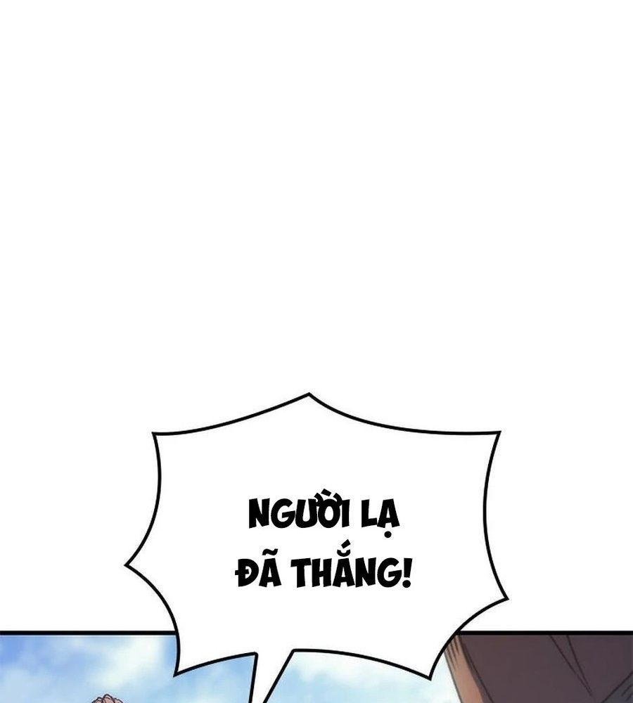 Võ Vương Tái Thế Chapter 45 - Trang 2