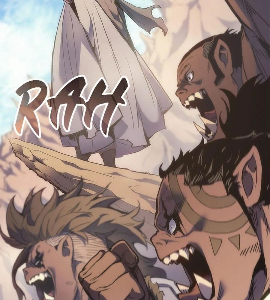 Võ Vương Tái Thế Chapter 45 - Trang 2