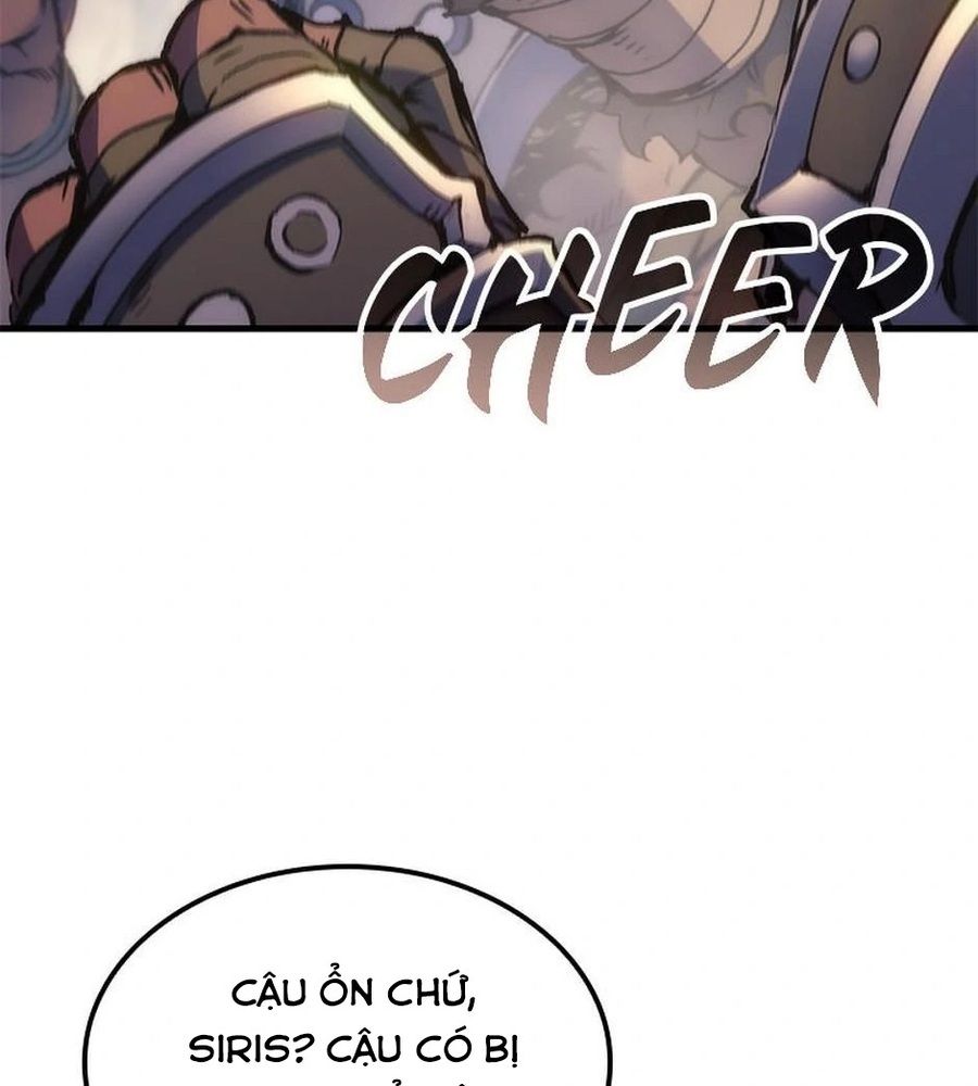 Võ Vương Tái Thế Chapter 45 - Trang 2