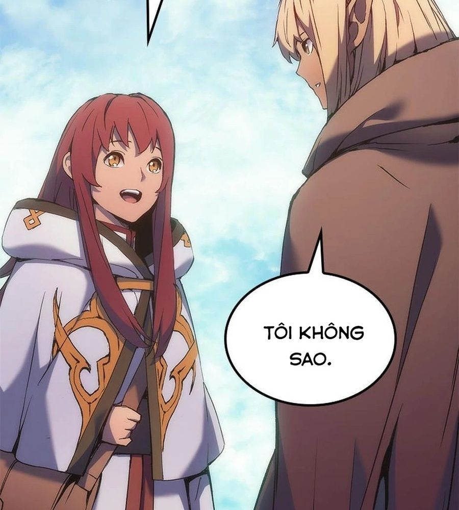 Võ Vương Tái Thế Chapter 45 - Trang 2