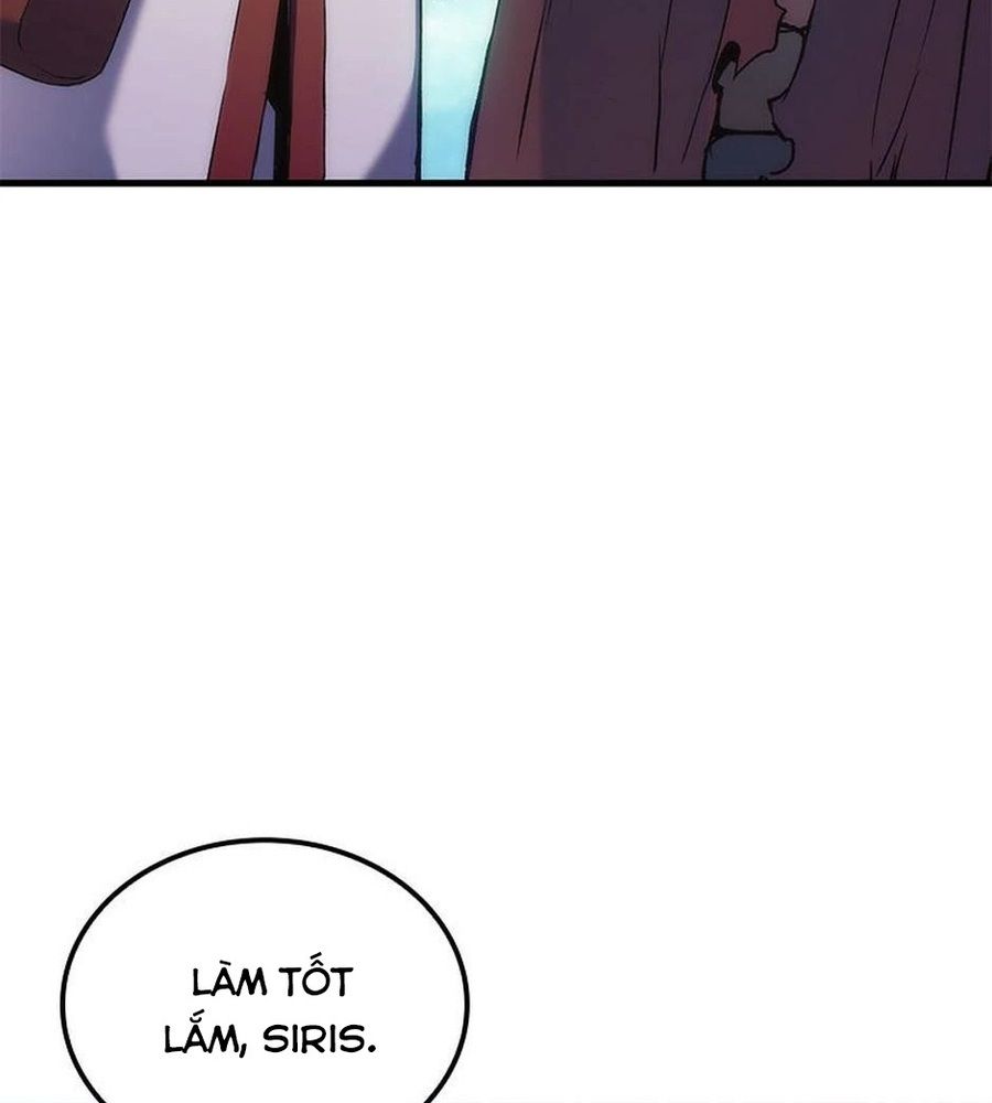 Võ Vương Tái Thế Chapter 45 - Trang 2