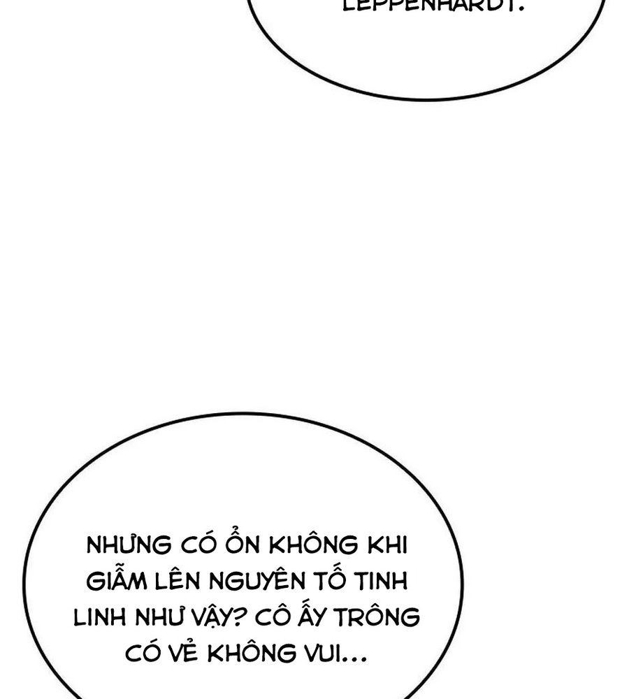 Võ Vương Tái Thế Chapter 45 - Trang 2