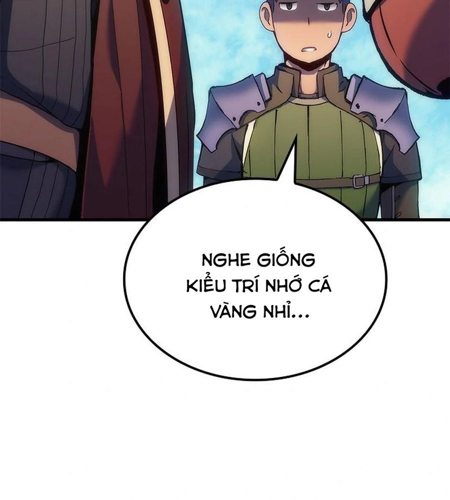 Võ Vương Tái Thế Chapter 45 - Trang 2