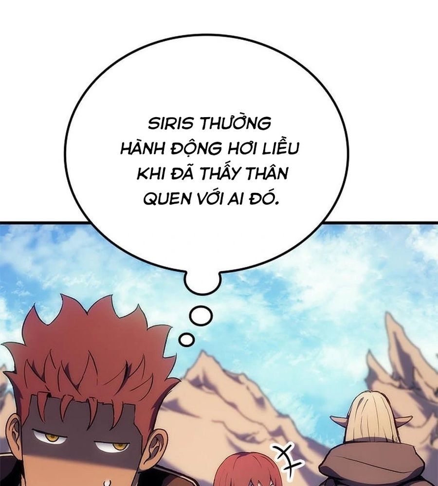 Võ Vương Tái Thế Chapter 45 - Trang 2