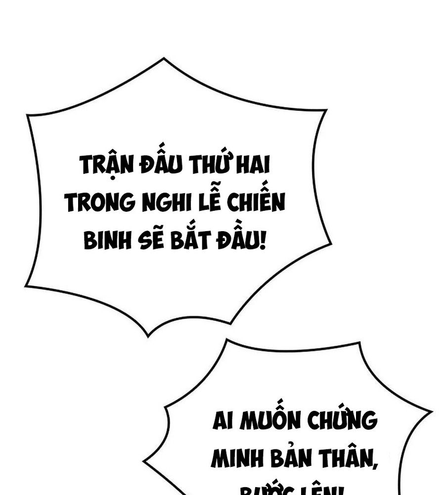 Võ Vương Tái Thế Chapter 45 - Trang 2