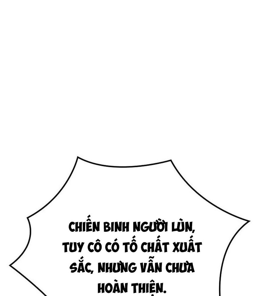 Võ Vương Tái Thế Chapter 45 - Trang 2