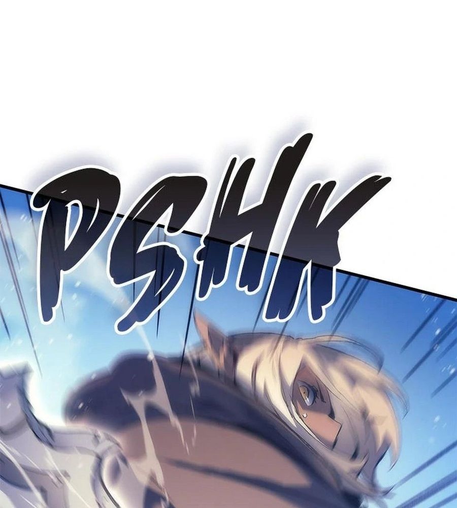 Võ Vương Tái Thế Chapter 45 - Trang 2