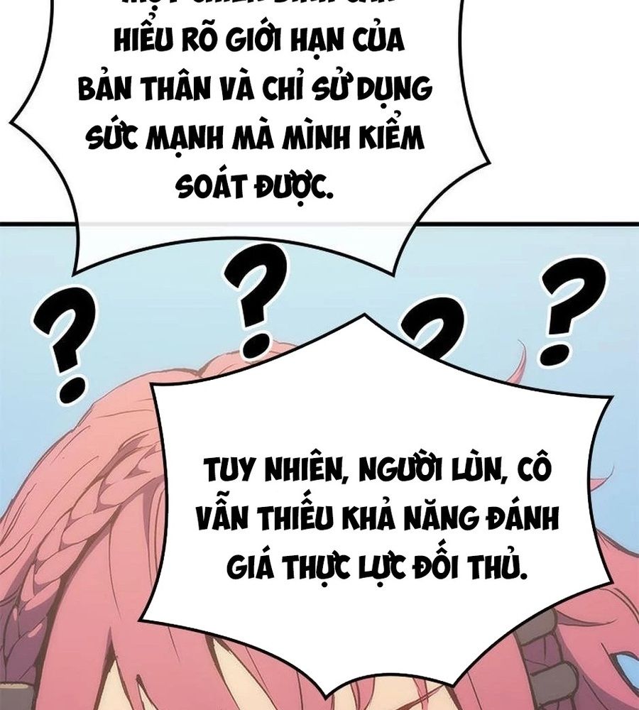 Võ Vương Tái Thế Chapter 45 - Trang 2