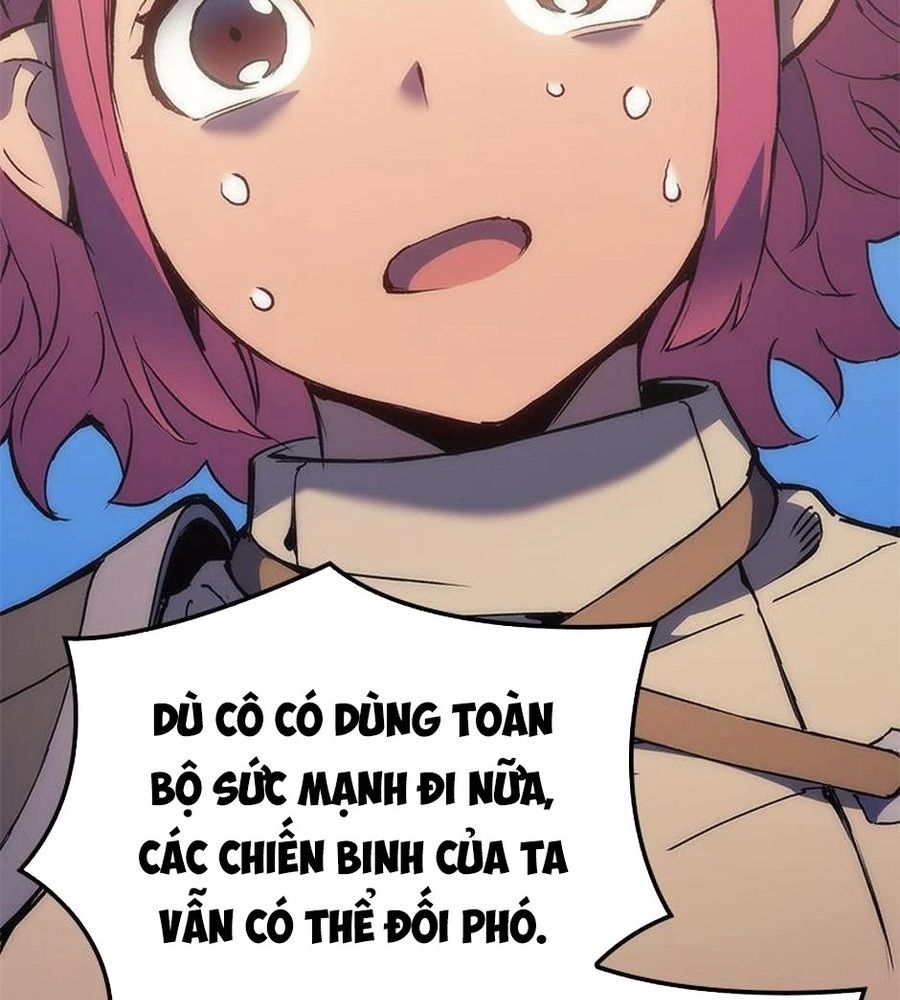 Võ Vương Tái Thế Chapter 45 - Trang 2