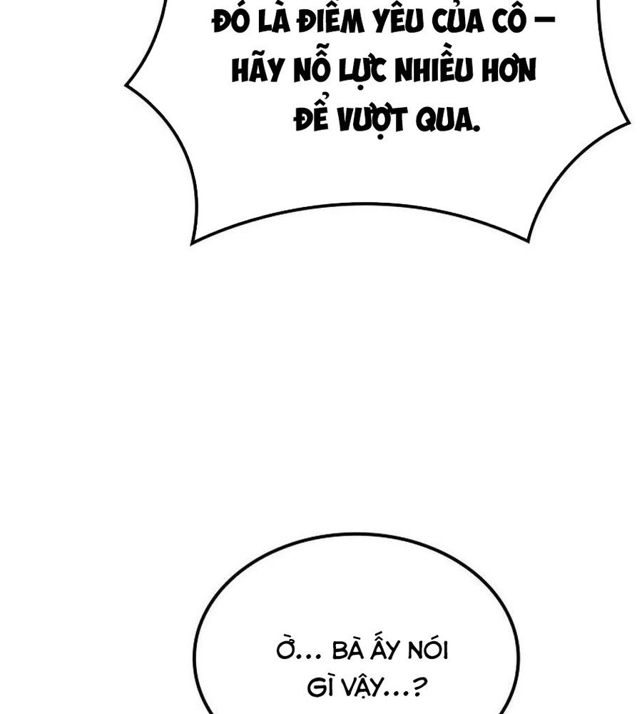 Võ Vương Tái Thế Chapter 45 - Trang 2