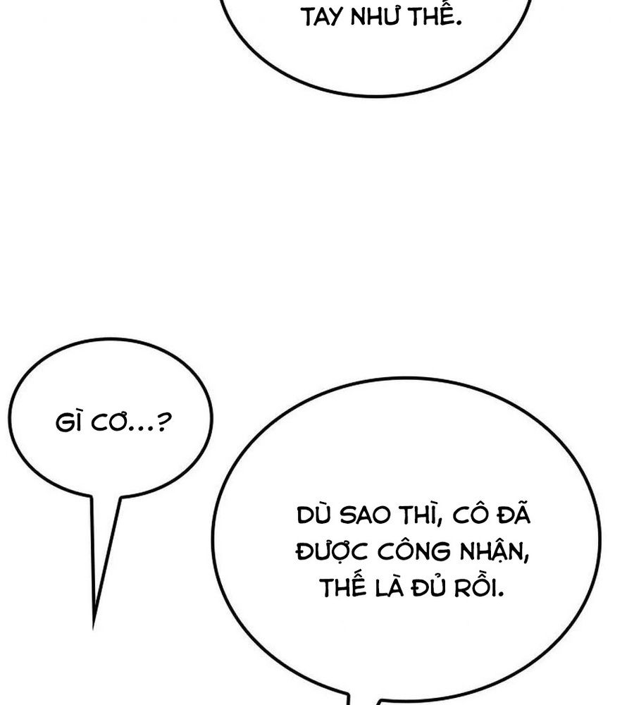 Võ Vương Tái Thế Chapter 45 - Trang 2