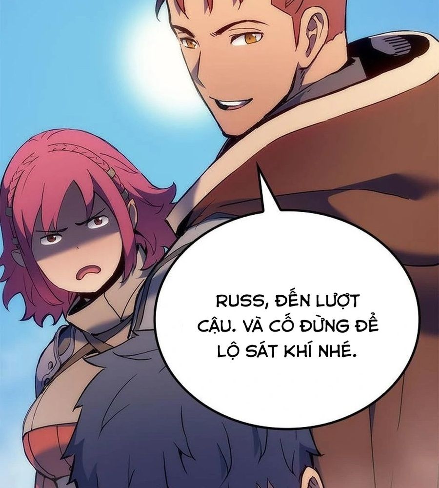 Võ Vương Tái Thế Chapter 45 - Trang 2